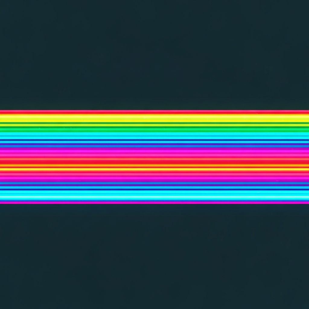 divider